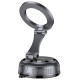 Автотримач Hoco H92 High vacuum suction cup magnetic (universal)