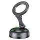 Автотримач Hoco H92 High vacuum suction cup magnetic (universal)