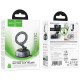 Автотримач Hoco H92 High vacuum suction cup magnetic (universal)
