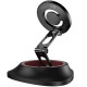 Автотримач Hoco H90 Tower magnetic (dashboard)