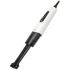 Портативний пилосос Hoco ZP16 Wave portable car vacuum cleaner