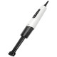 Портативний пилосос Hoco ZP16 Wave portable car vacuum cleaner