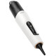 Портативний пилосос Hoco ZP16 Wave portable car vacuum cleaner