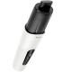 Портативний пилосос Hoco ZP16 Wave portable car vacuum cleaner