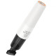 Портативний пилосос Hoco ZP16 Wave portable car vacuum cleaner