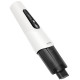 Портативний пилосос Hoco ZP16 Wave portable car vacuum cleaner