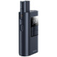 Портативний насос Baseus PrimeTrip VA1 2-in-1 1750 mAh (C11169001121-00)