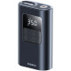 Портативний насос Baseus PrimeTrip VA1 2-in-1 1750 mAh (C11169001121-00)