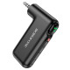 Bluetooth аудіо ресивер Borofone BC35 (AUX 3.5mm)