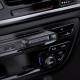Bluetooth аудіо ресивер Borofone BC35 (AUX 3.5mm)
