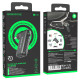 Bluetooth аудіо ресивер Borofone BC35 (AUX 3.5mm)