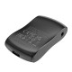 Bluetooth аудіо ресивер/трансмітер Hoco E73 Pro Journey (AUX 3.5mm)