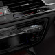 Bluetooth аудіо ресивер/трансмітер Hoco E73 Pro Journey (AUX 3.5mm)