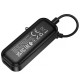 Bluetooth аудіо ресивер/трансмітер Borofone BC62 Walker (AUX 3.5mm)