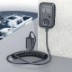 Bluetooth аудіо ресивер Borofone BC49 June (USB-A)