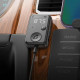 Bluetooth аудіо ресивер Borofone BC49 June (USB-A)