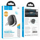 Bluetooth аудіо ресивер Hoco E80 Travel (AUX 3.5mm)
