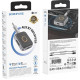 Bluetooth аудіо ресивер Borofone BC55 Suave (AUX 3.5mm)