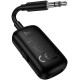 Bluetooth аудіо ресивер/трансмітер Hoco E151 Graceful (AUX 3.5mm)