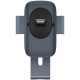 Автотримач Baseus Metal Age 2 Gravity Car Mount (Air Outlet Version) (SUJS00001)