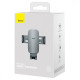 Автотримач Baseus Metal Age 2 Gravity Car Mount (Air Outlet Version) (SUJS00001)