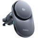 Автотримач з БЗП Baseus PrimeTrip VC2 Pro Qi2.2 (C0013N)