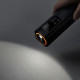 Автомобільний насос Baseus Super Mini Inflator Pump (CRCQ000001)