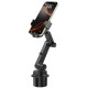 Автотримач WIWU Wi-CH059 for cup holder