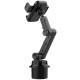 Автотримач WIWU Wi-CH059 for cup holder