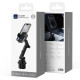 Автотримач WIWU Wi-CH059 for cup holder