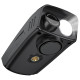 Відеореєстратор Hoco DV104 2-inch display for bike (4K)
