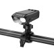 Відеореєстратор Hoco DV104 2-inch display for bike (4K)