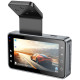 Відеореєстратор Hoco DV9 3-inch screen display (720P)