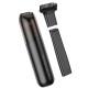 Портативний пилосос Hoco ZP1 Cool portable car vacuum cleaner