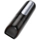 Портативний пилосос Hoco ZP1 Cool portable car vacuum cleaner