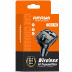 АЗП FM модулятор Amaya ACC-T02 PD30W (2USB-A/1C)