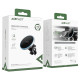 Автотримач з БЗП Acefast D3 magnetic wireless 15W