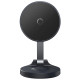 Тримач для телефону Baseus MagPro Magnetic Foldable Phone Mount (B10564101)