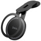 Магнітний тримач Hoco H93 Stable magnetic MagSafe for Apple