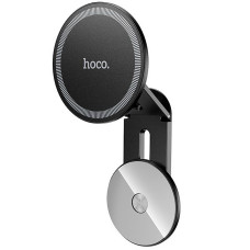 Магнітний тримач Hoco H93 Stable magnetic MagSafe for Apple