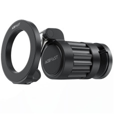 Магнітний тримач для телефону Acefast E23 Magnetic for Travel