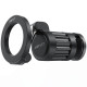 Магнітний тримач для телефону Acefast E23 Magnetic for Travel