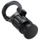Магнітний тримач для телефону Acefast E23 Magnetic for Travel