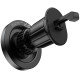Автотримач Hoco H56 Show ring magnetic (air outlet)