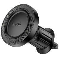 Автотримач Hoco H56 Show ring magnetic (air outlet)