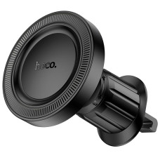 Автотримач Hoco H56 Show ring magnetic (air outlet)
