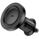 Автотримач Hoco H56 Show ring magnetic (air outlet)