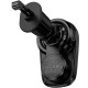 Автотримач з БЗП Hoco HW36 Electric 15W with cooler (air outlet)