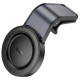 Автотримач Hoco H59 Show ring magnetic (L air outlet)