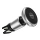 Автотримач Borofone BH47 Cool move air outlet magnetic (extended version)